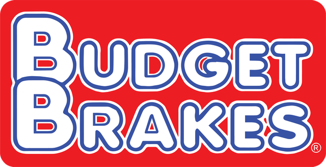 Budget Brakes