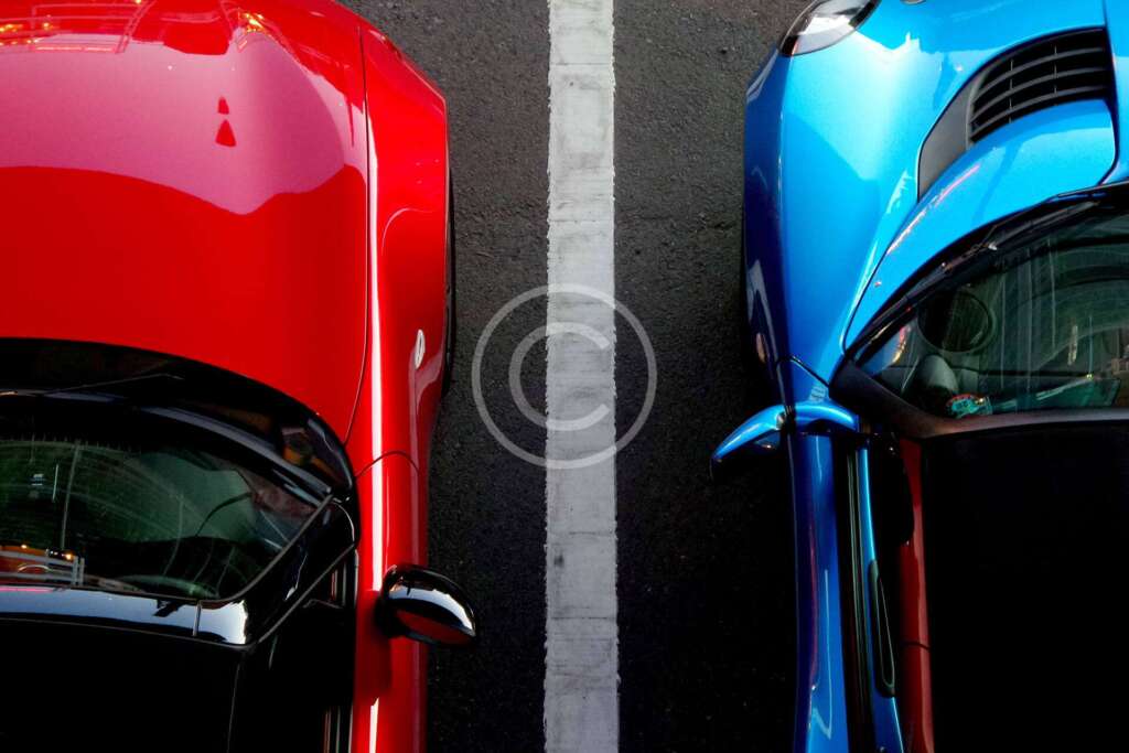 Automatic Explained Archives Budget Brakes